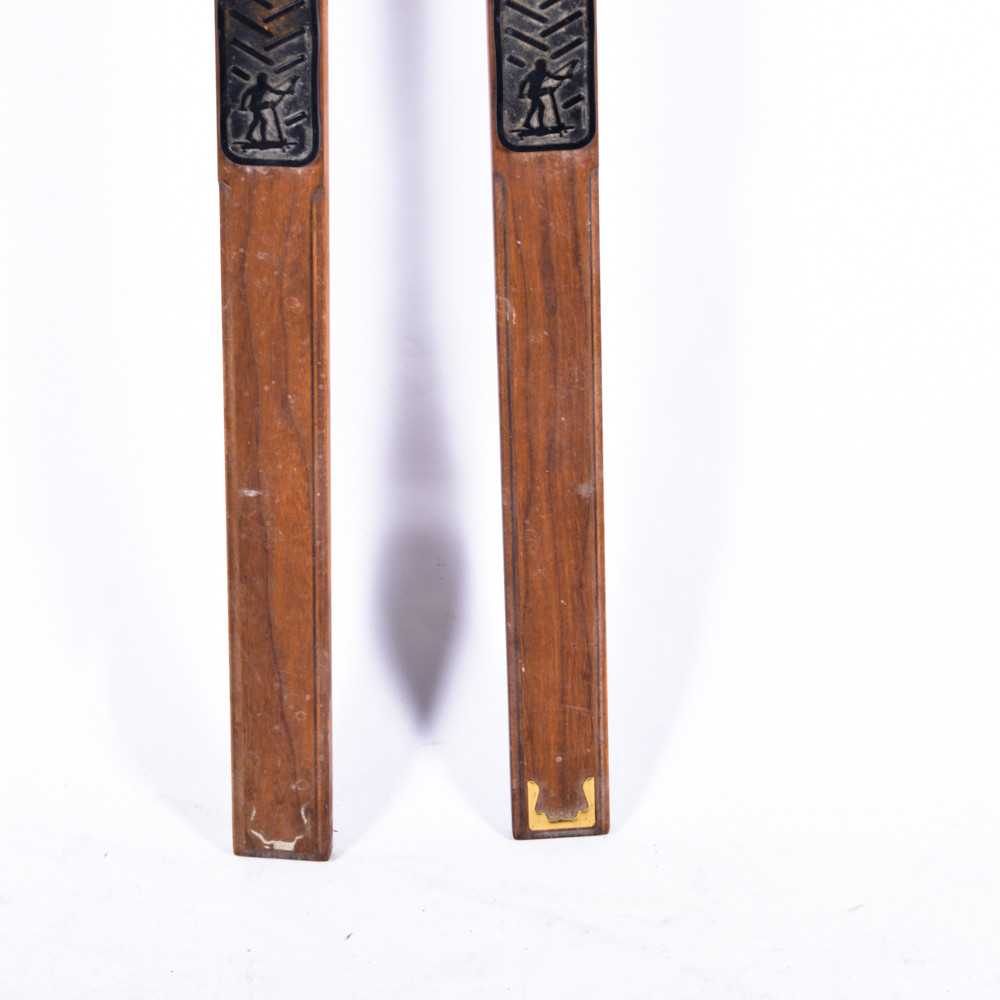 NordicTrack "Elite" Ski Walker Machine