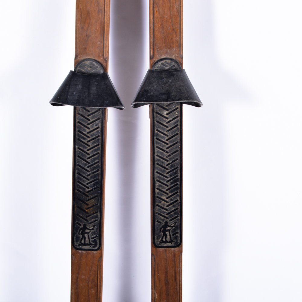 NordicTrack "Elite" Ski Walker Machine