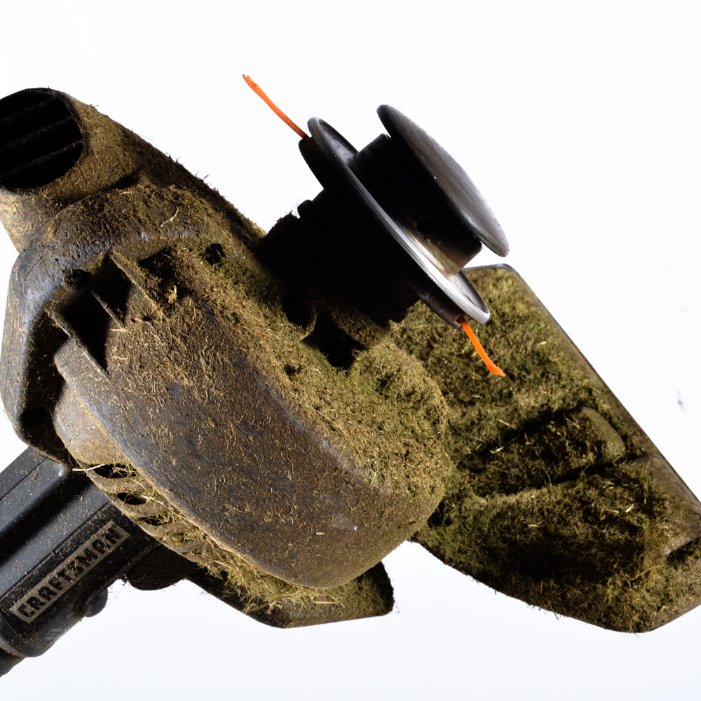 Craftsman Weed Trimmer/Blower