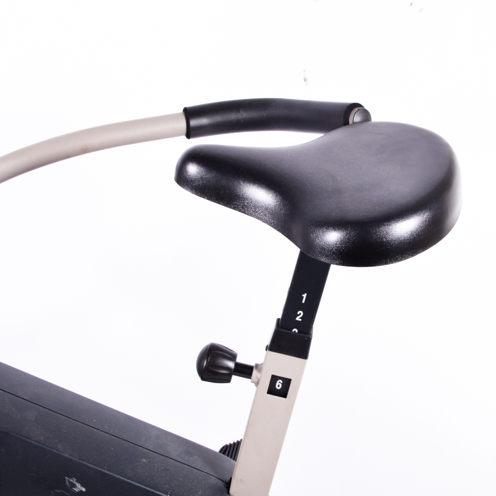 Pro Form "Whirlwind Dual Action" Stationary Exercise Bike