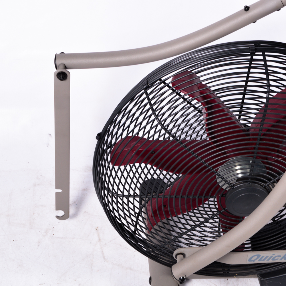 Pro Form "Whirlwind Dual Action" Stationary Exercise Bike