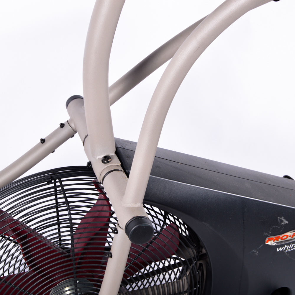 Pro Form "Whirlwind Dual Action" Stationary Exercise Bike