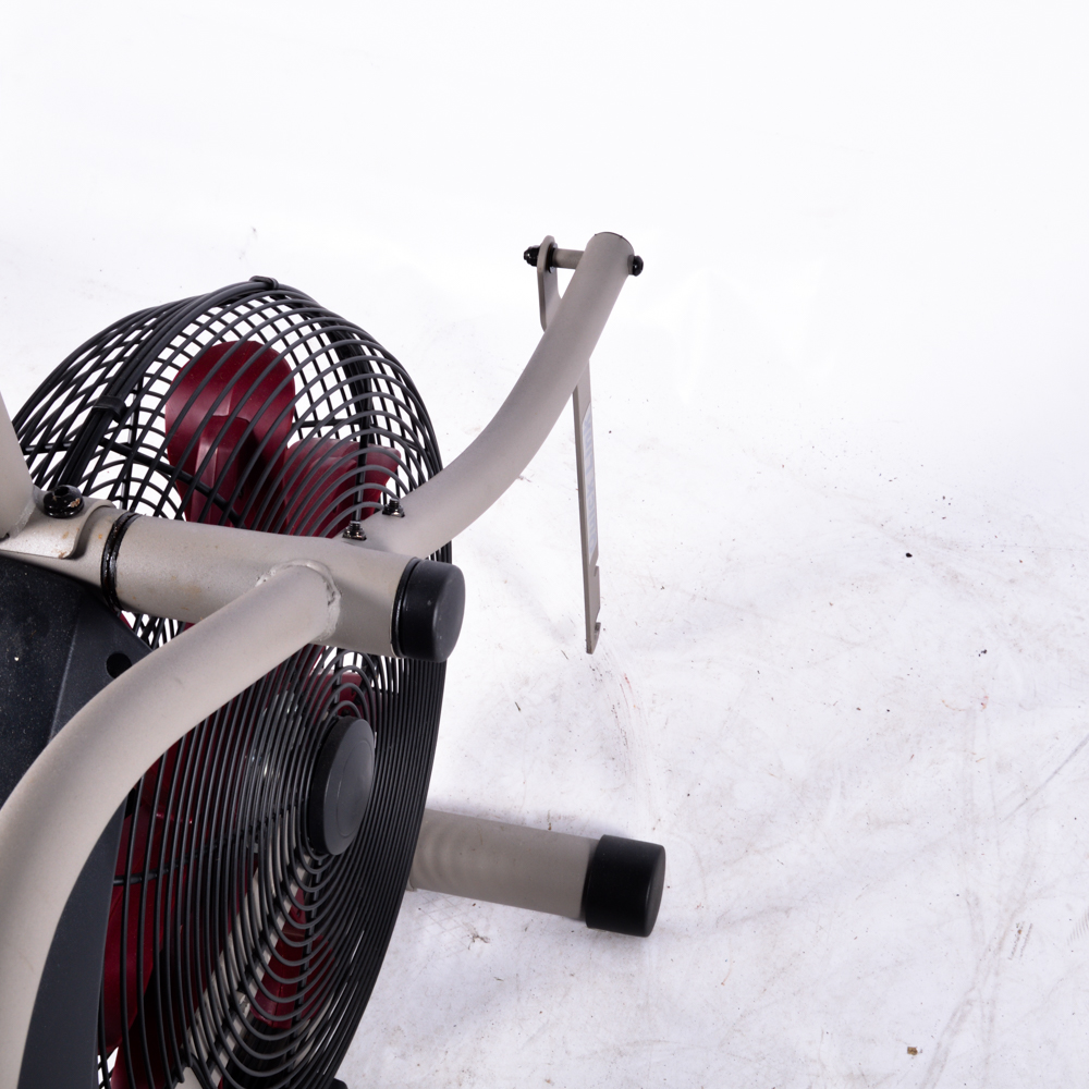 Pro Form "Whirlwind Dual Action" Stationary Exercise Bike