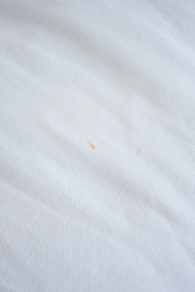 Sofa Trend Seagrass Cushioned Armchair