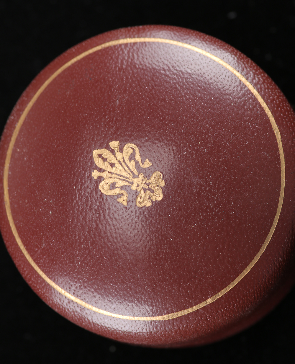 Collection of Makeup Compacts and Pill Boxes