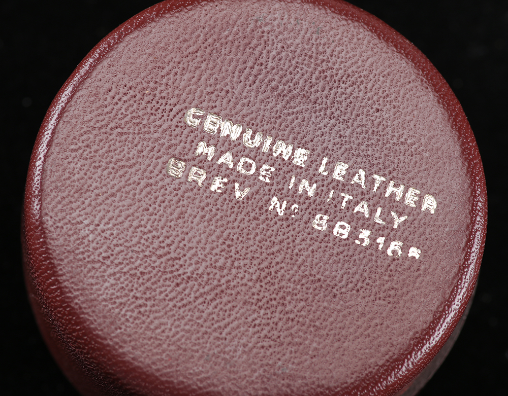 Collection of Makeup Compacts and Pill Boxes