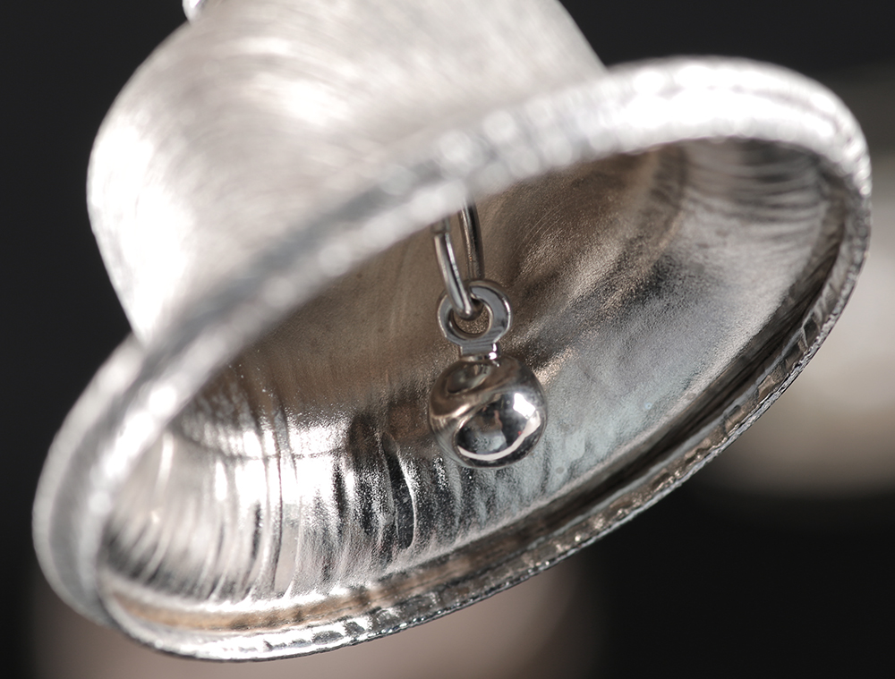 Collection of Makeup Compacts and Pill Boxes