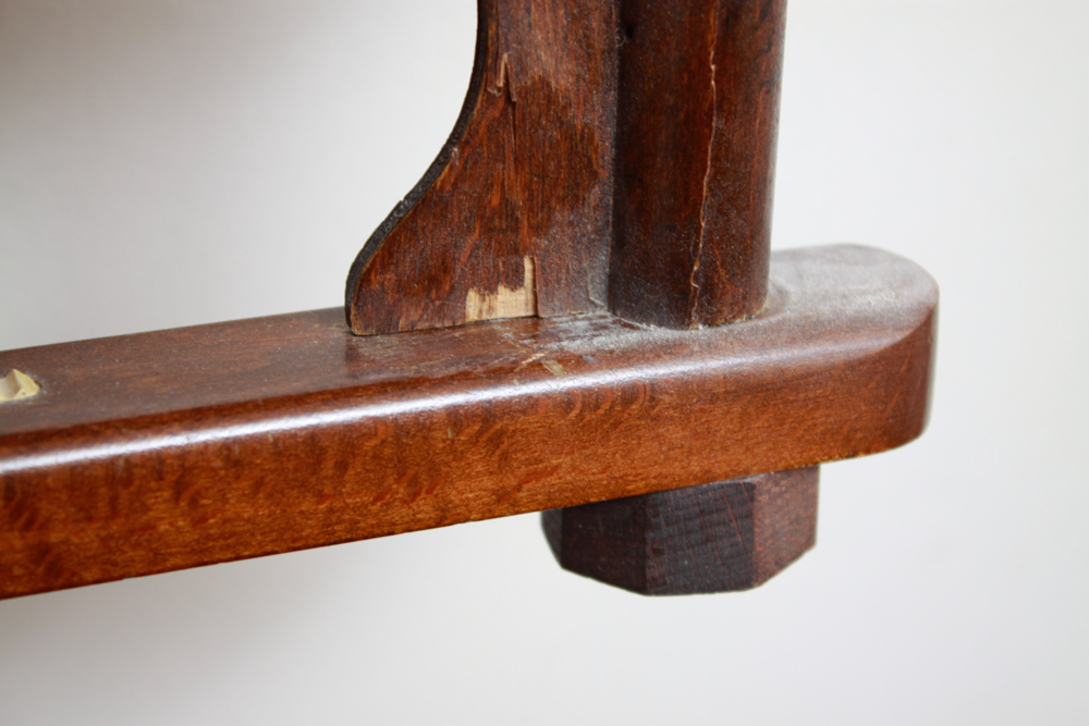 SPQR Italy Men's Valet