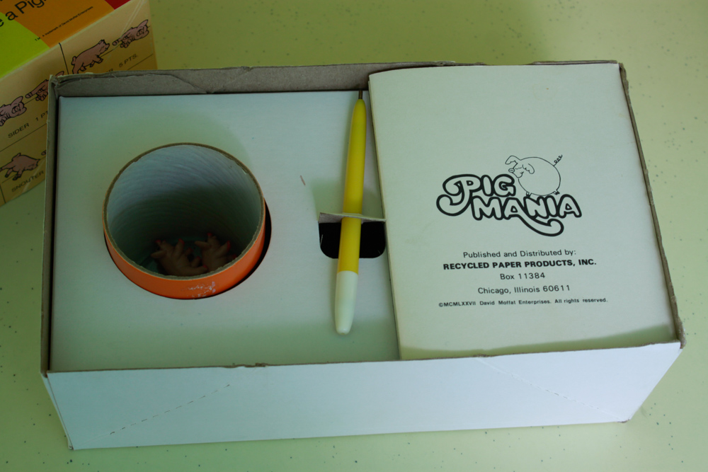 Large Collection of Board Games and Cards