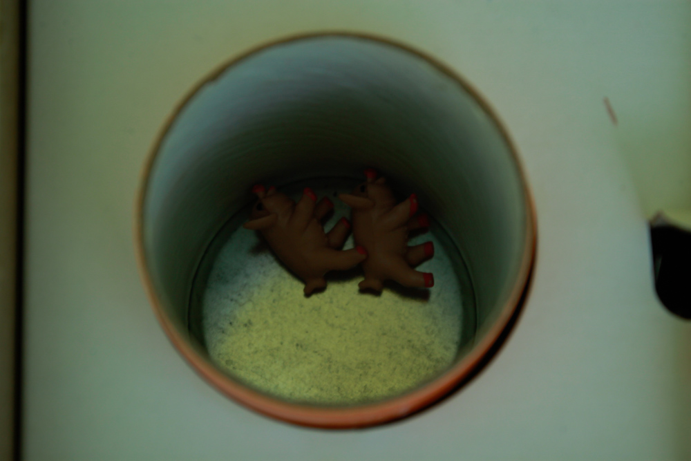 Large Collection of Board Games and Cards