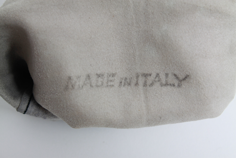 Collection of Women's Vintage Leather Gloves