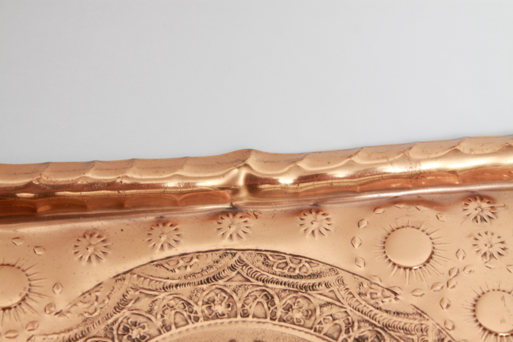 Collection of Judaica