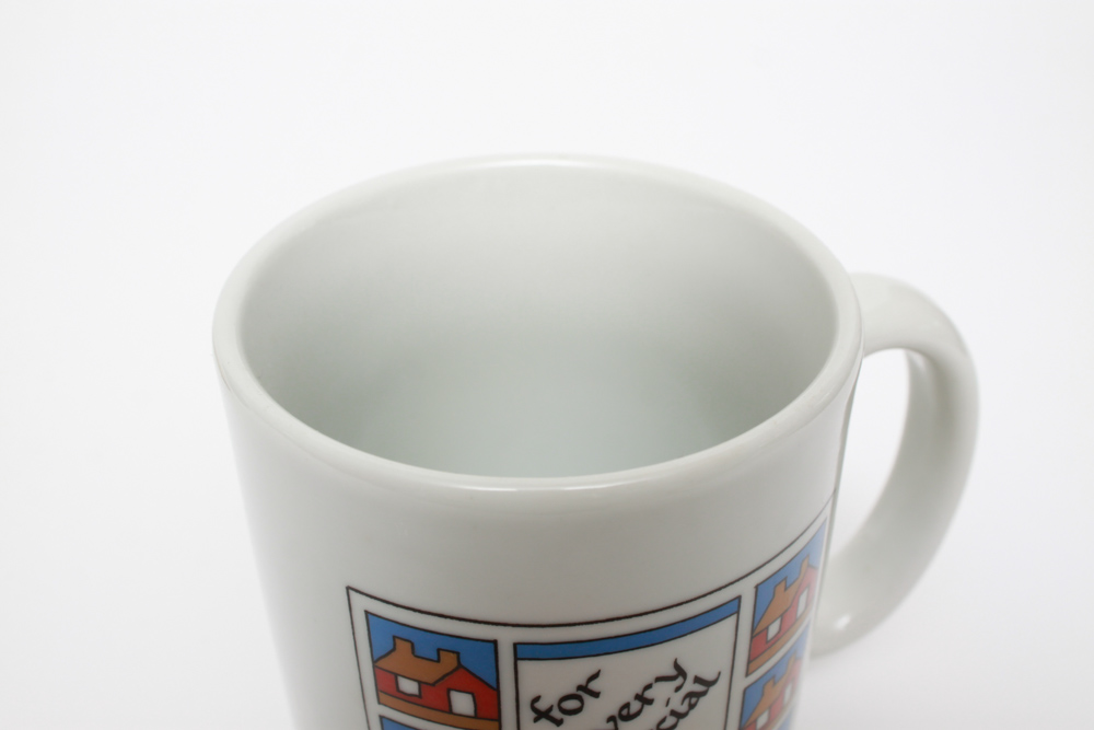 Collection of Judaica