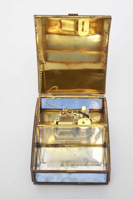 Collection of Judaica