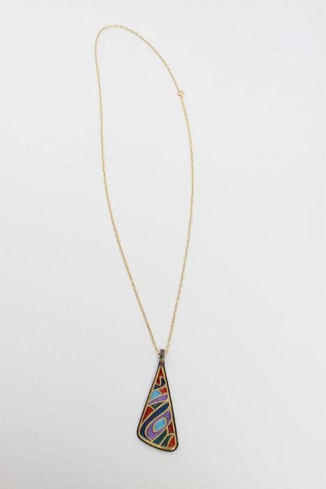 Collection of Judaica