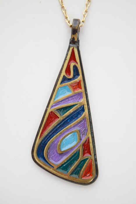 Collection of Judaica