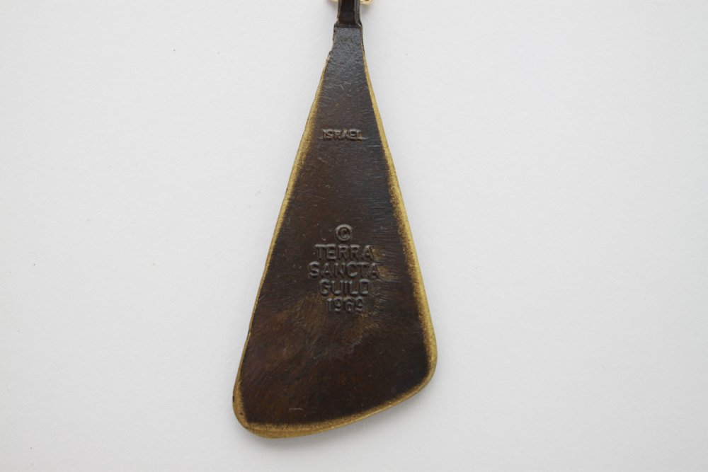 Collection of Judaica