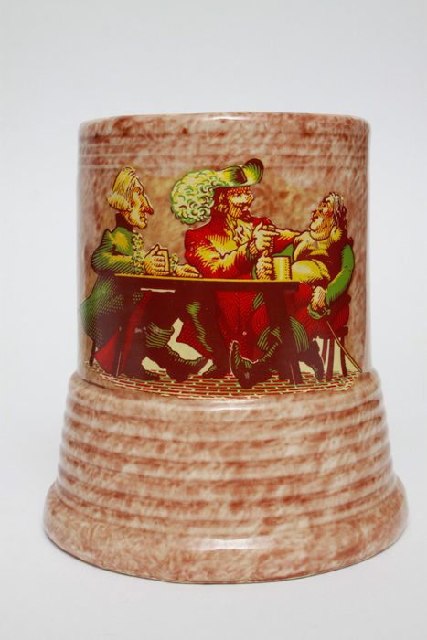 Music Boxes Including Gorham, Di Alpen, and Linden