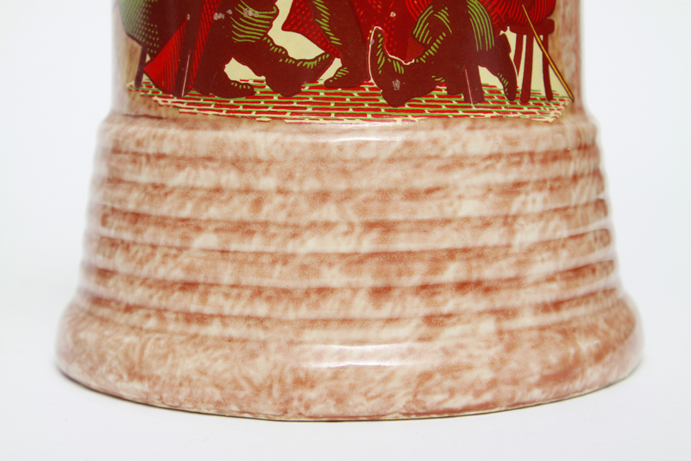 Music Boxes Including Gorham, Di Alpen, and Linden