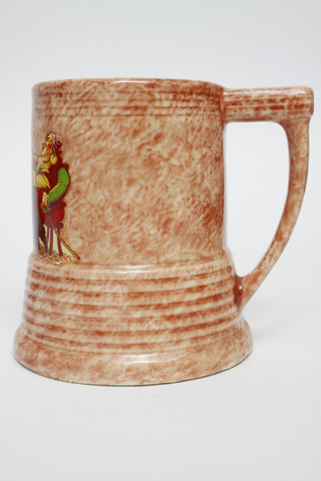 Music Boxes Including Gorham, Di Alpen, and Linden