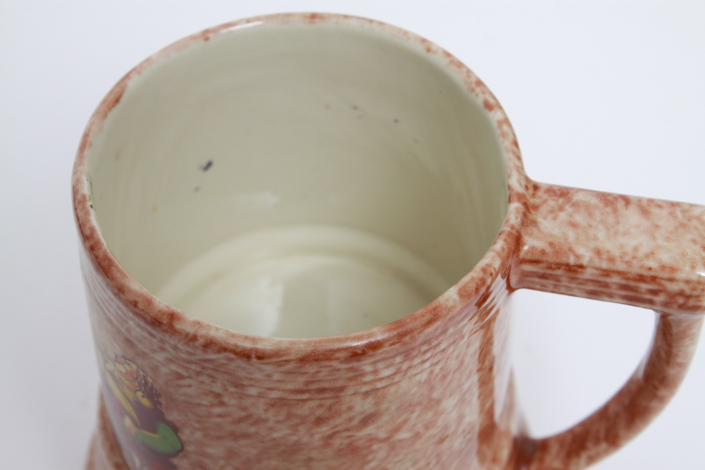 Music Boxes Including Gorham, Di Alpen, and Linden