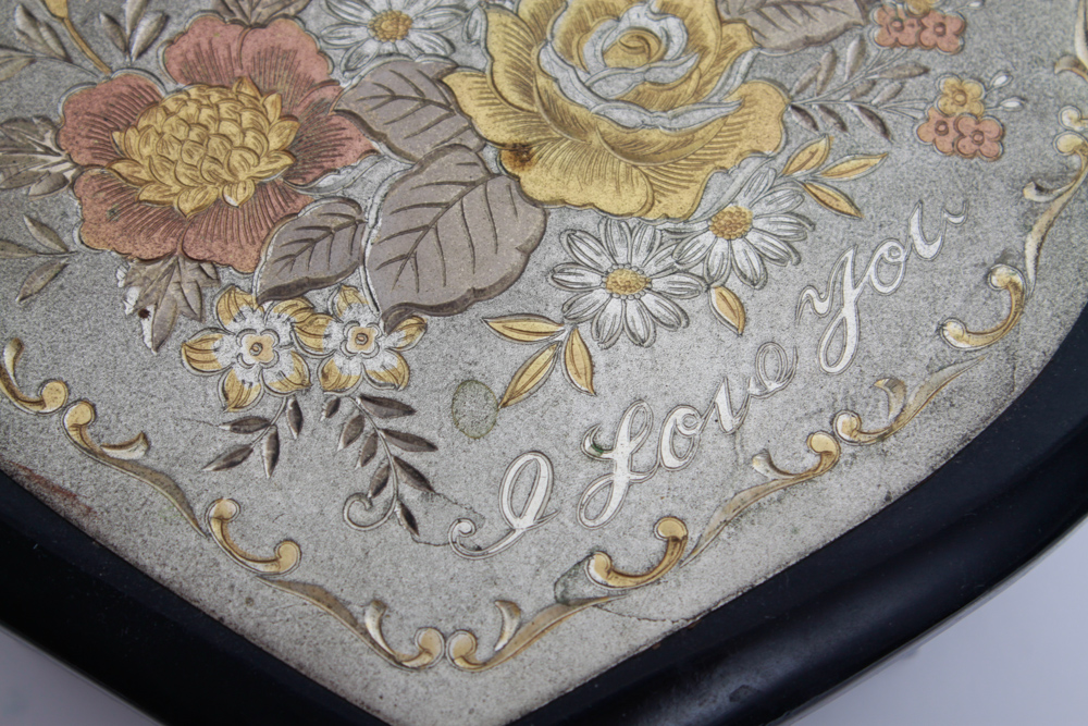 Music Boxes Including Gorham, Di Alpen, and Linden