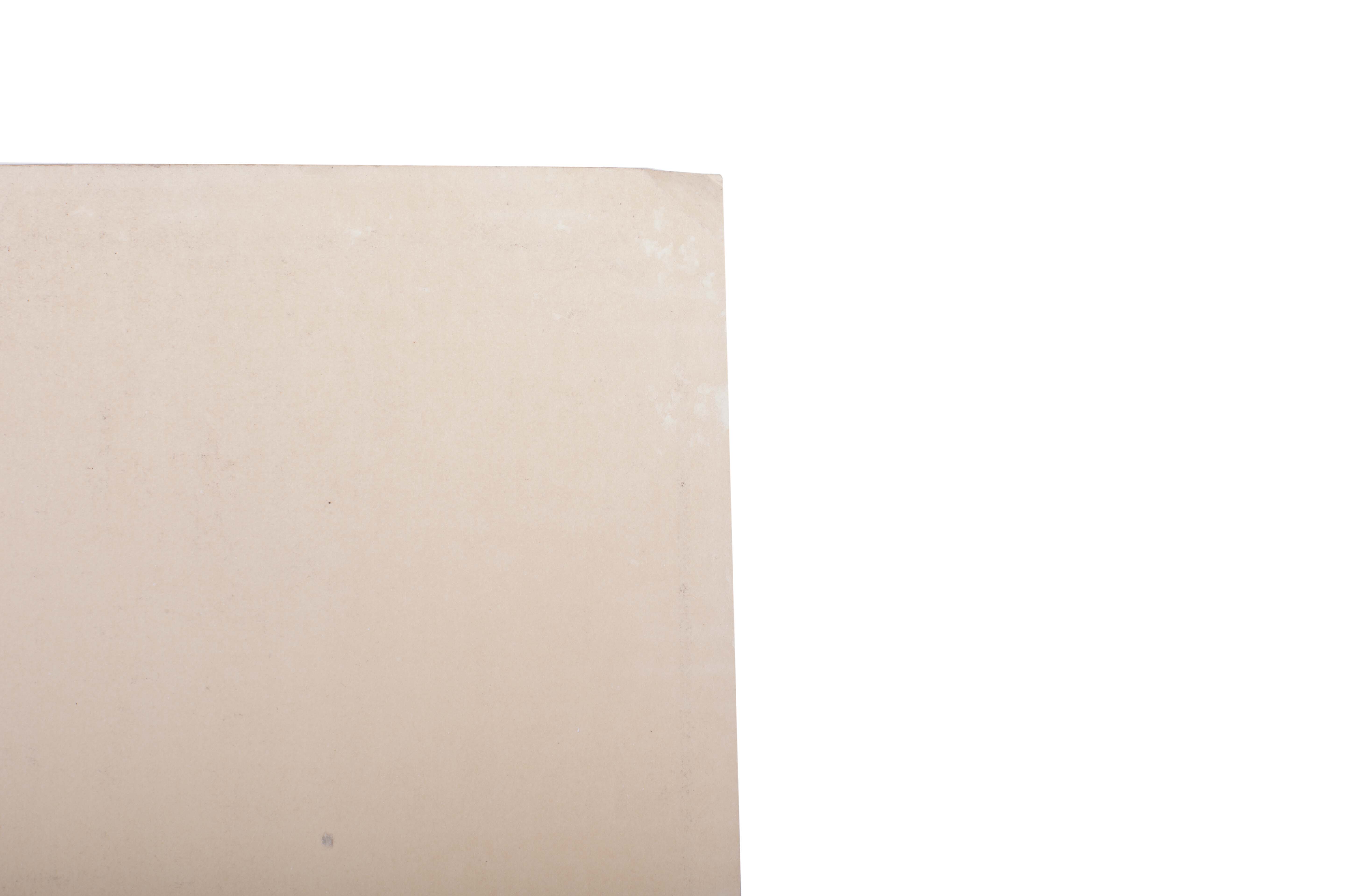 Vintage "Crimes of the Heart" at the Golden Theater Poster