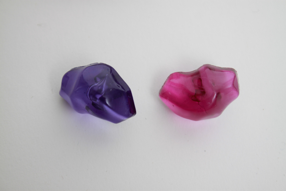 Assortment of Costume Jewelry