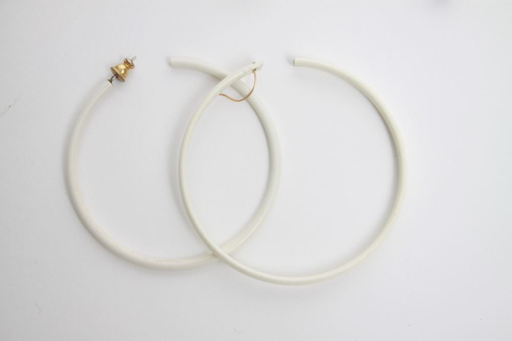 Assortment of Costume Jewelry