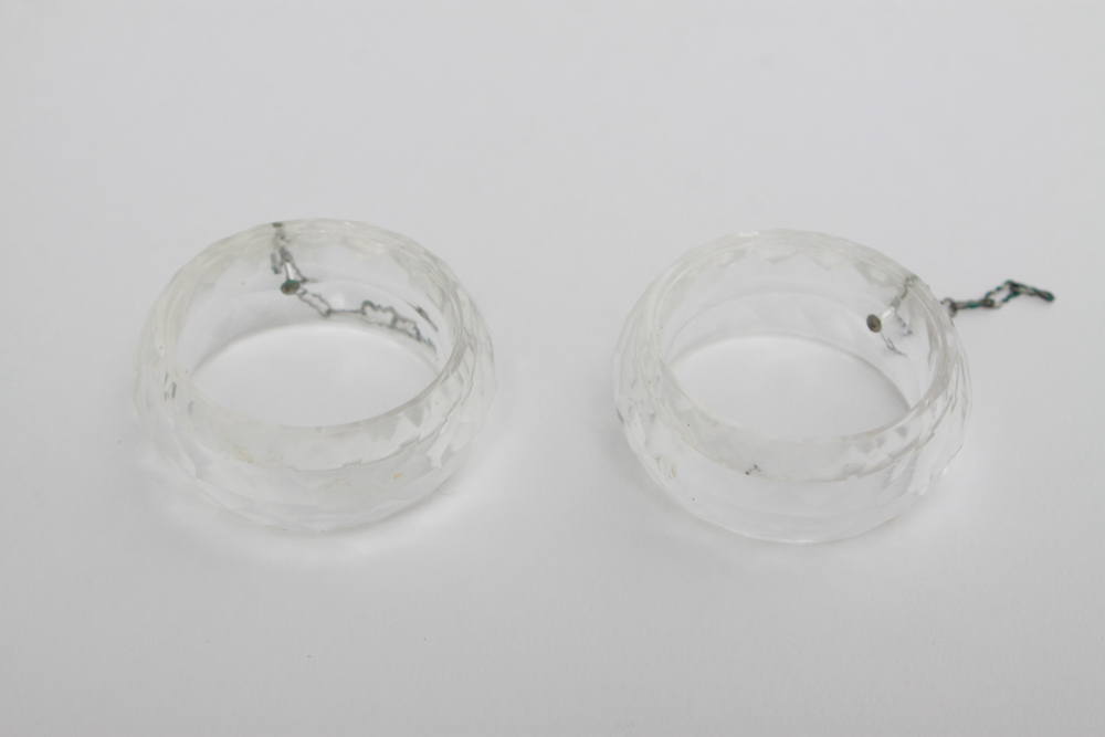 Assortment of Costume Jewelry