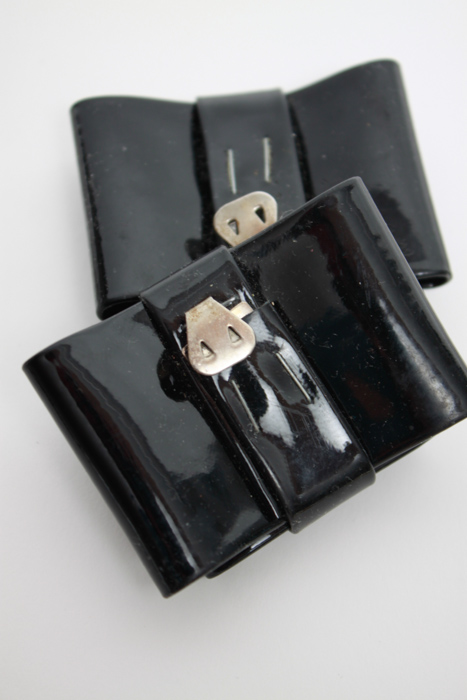 Assortment of Costume Jewelry