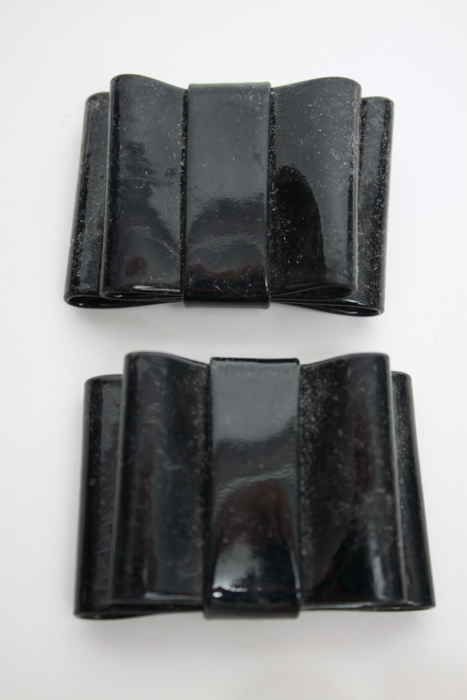 Assortment of Costume Jewelry