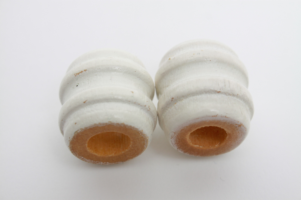 Assortment of Costume Jewelry