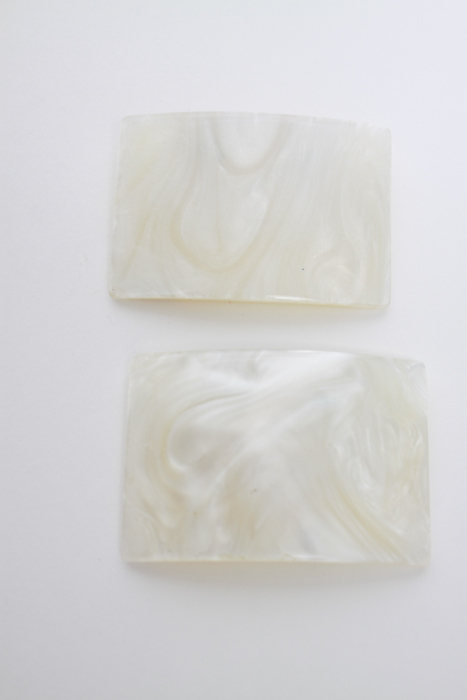 Assortment of Costume Jewelry