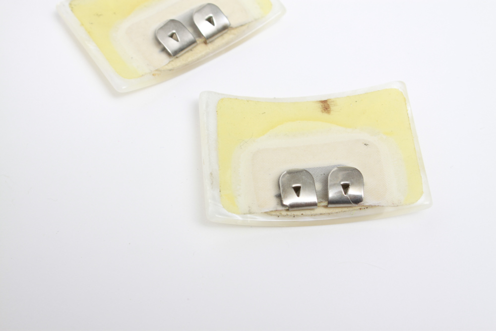 Assortment of Costume Jewelry