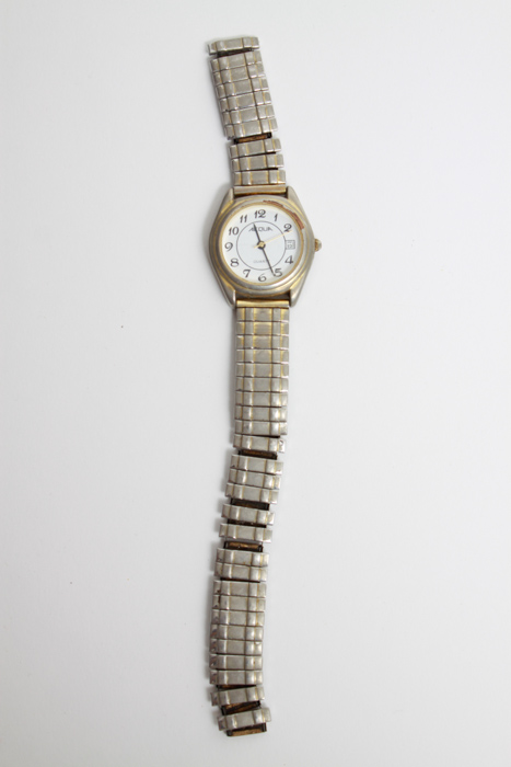 Assortment of Women's Watches and Covers