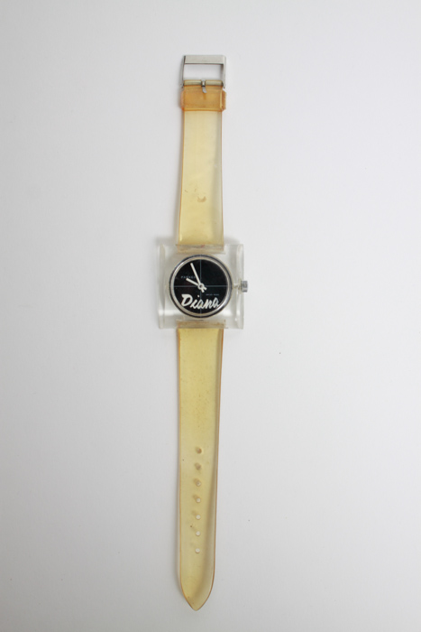 Assortment of Women's Watches and Covers