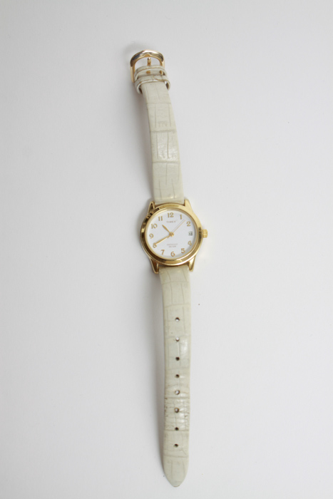 Assortment of Women's Watches and Covers