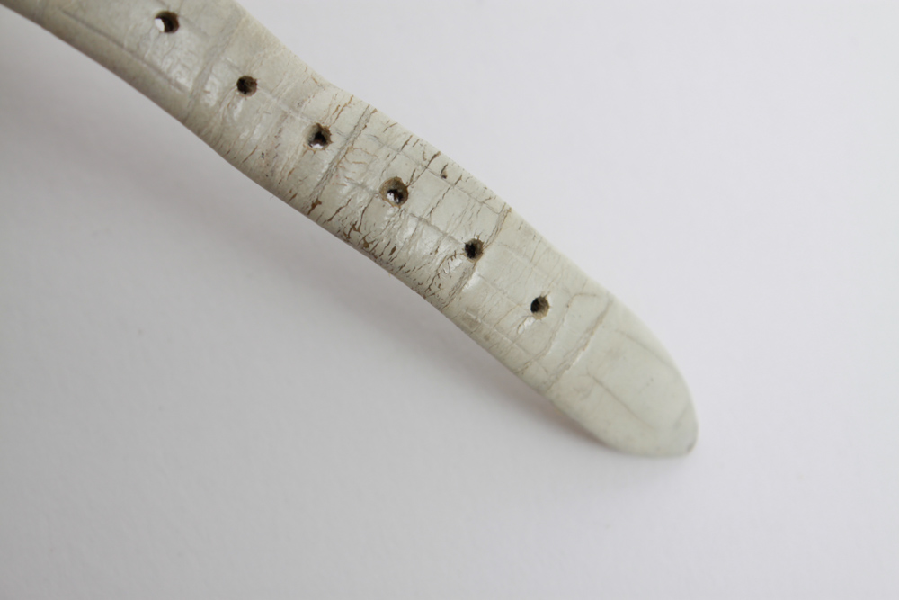 Assortment of Women's Watches and Covers