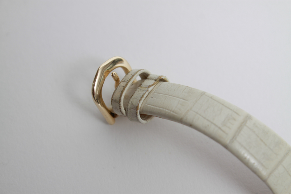 Assortment of Women's Watches and Covers