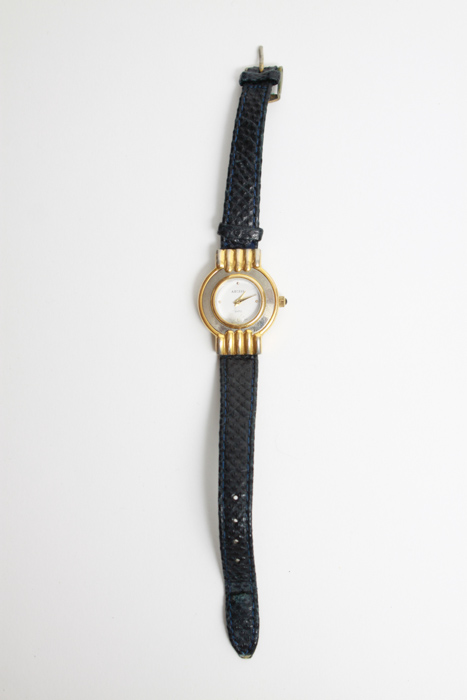 Assortment of Women's Watches and Covers