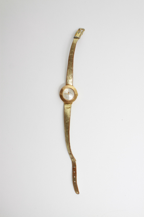 Assortment of Women's Watches and Covers