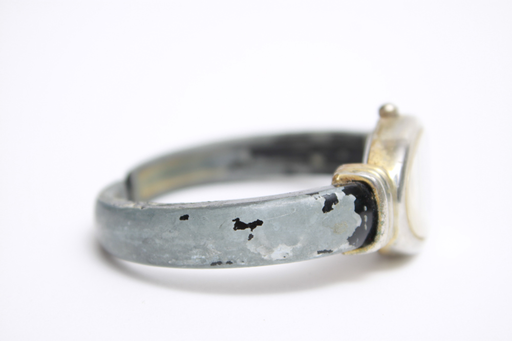 Assortment of Women's Watches and Covers