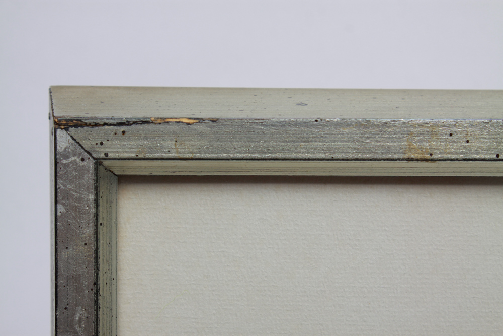 Japanese Woodblock Print "Tōshōgū Pagoda in Ueno" by Itō Yūhan