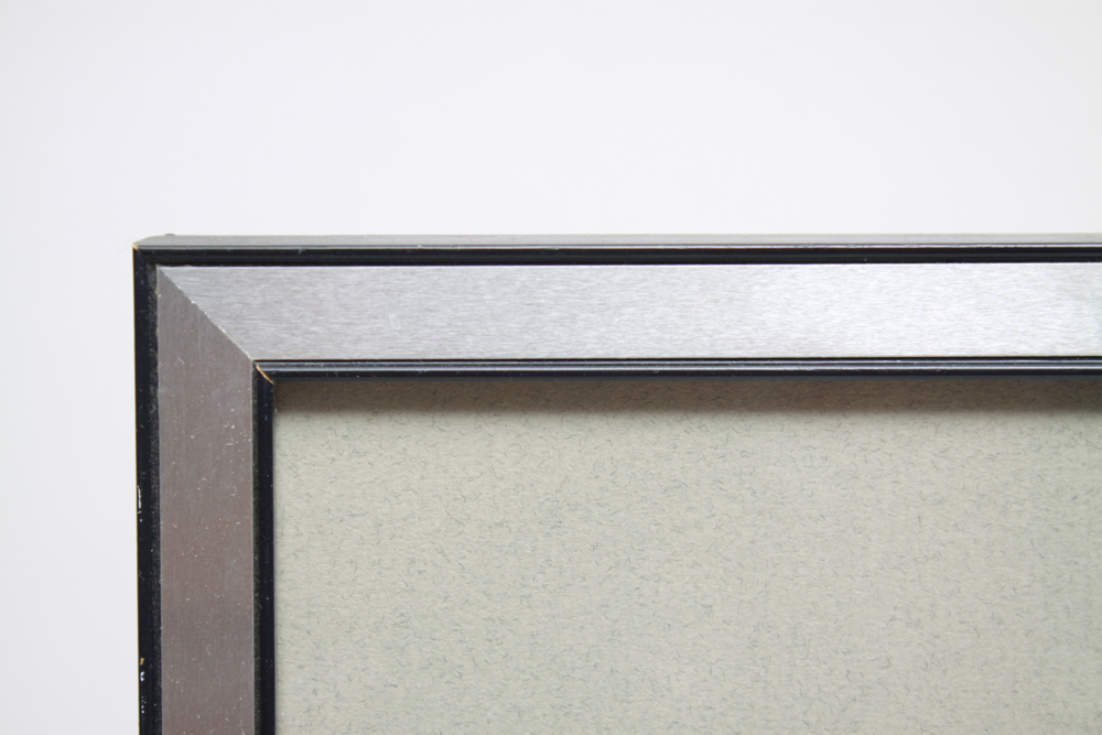 Jovan Obican Eastern European Bride Artist's Proof Serigraph