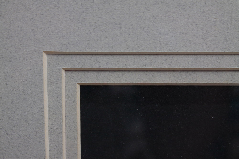 Jovan Obican Eastern European Bride Artist's Proof Serigraph