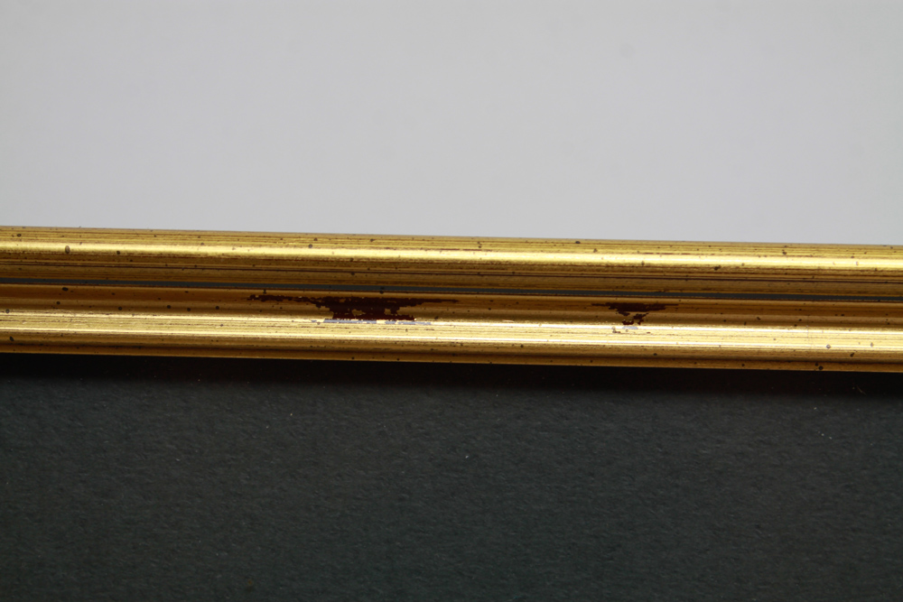 Pair of Chinese Silk Paintings