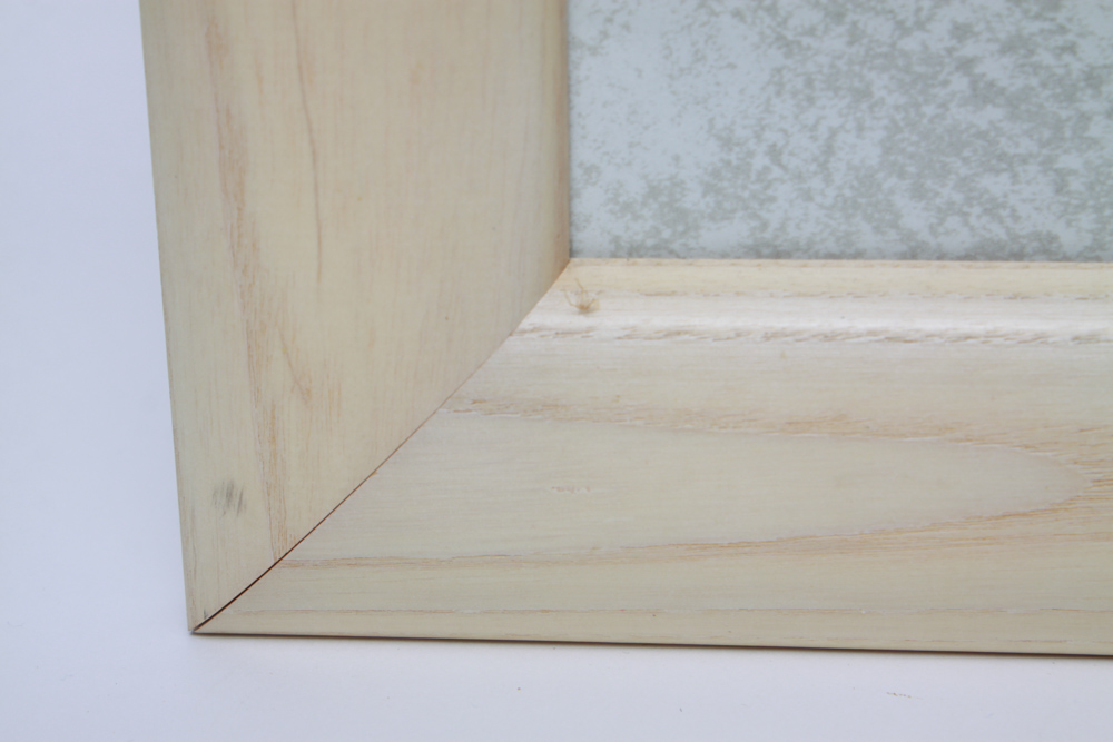 Signed & Numbered "Les Fleurs" Offset Lithograph