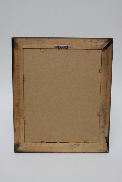 Emmett Kelly Jr. Prints with Autograph