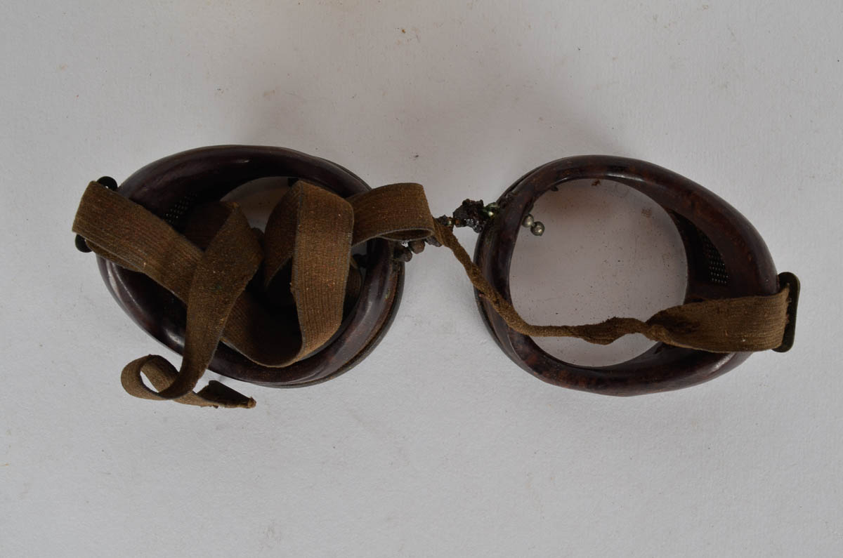 Vintage Tool Ephemera